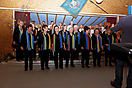 Jubiläumskonzert 