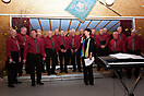 Jubiläumskonzert 