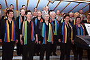 Jubiläumskonzert 