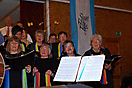 Jubiläumskonzert 