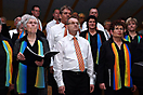 Jubiläumskonzert 