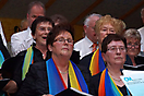 Jubiläumskonzert 
