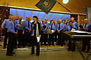 Jubiläumskonzert 