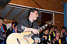 Jubiläumskonzert 