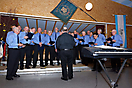 Jubiläumskonzert