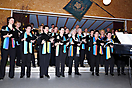 Jubiläumskonzert 
