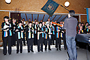 Jubiläumskonzert 