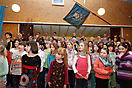 Jubiläumskonzert 