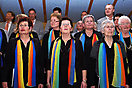 Jubiläumskonzert 