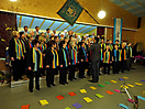 Jubiläumskonzert 