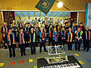 Jubiläumskonzert 