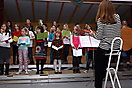 Jubiläumskonzert 