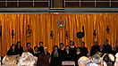 Konzert 2017