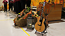 Konzert 2017
