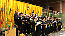 Konzert 2017
