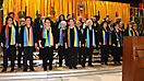 Konzert 2017