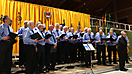 Konzert 2017