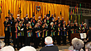 Konzert 2017