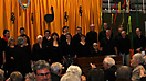 Konzert 2017