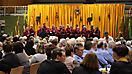 Konzert 2017
