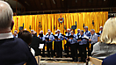 Konzert 2017