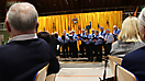 Konzert 2017