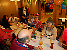 Kränzchen 2017
