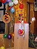 Kränzchen 2017