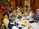 Kränzchen 2017