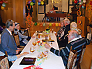 Kränzchen 2017