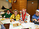 Kränzchen 2017