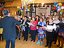 Kränzchen 2017