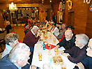 Kränzchen 2017