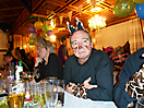 Kränzchen 2017