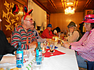 Kränzchen 2017