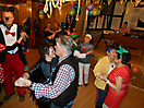 Kränzchen 2017