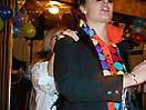 Kränzchen 2017