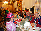 Kränzchen 2017