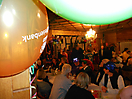 Kränzchen 2017