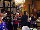 Kränzchen 2017