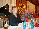 Kränzchen 2017