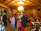 Kränzchen 2017