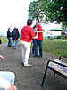 Grillfest mit Üngsterode 2015
