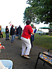 Grillfest mit Üngsterode 2015