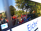 Grillfest mit Üngsterode 2015