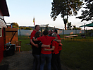 Grillfest mit Üngsterode 2015