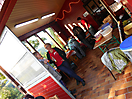 Grillfest mit Üngsterode 2015