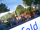 Grillfest mit Üngsterode 2015