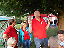 Üngsterode 2015