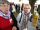 Grillfest mit Üngsterode 2015